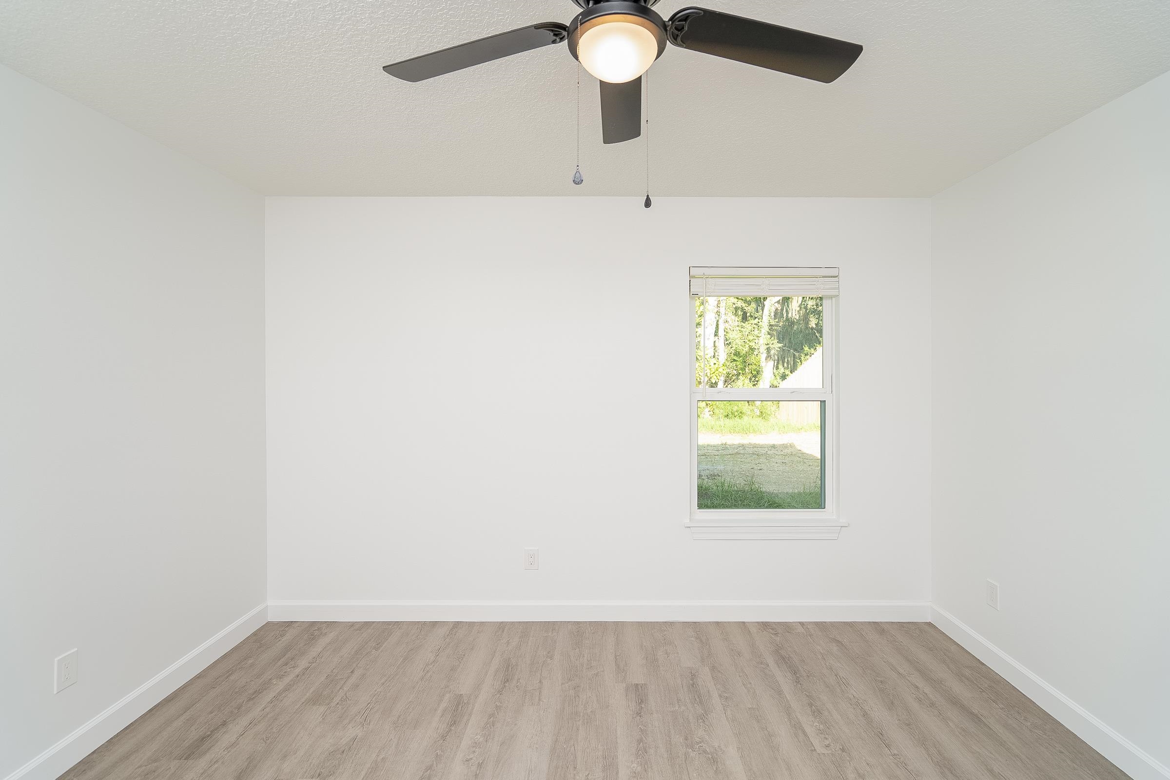 2848 North 6th Street St. Augustine, FL 32084 - Photo 15 of 24