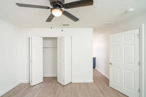 $1,850 | 2848 North 6th Street, St. Augustine, FL 32084