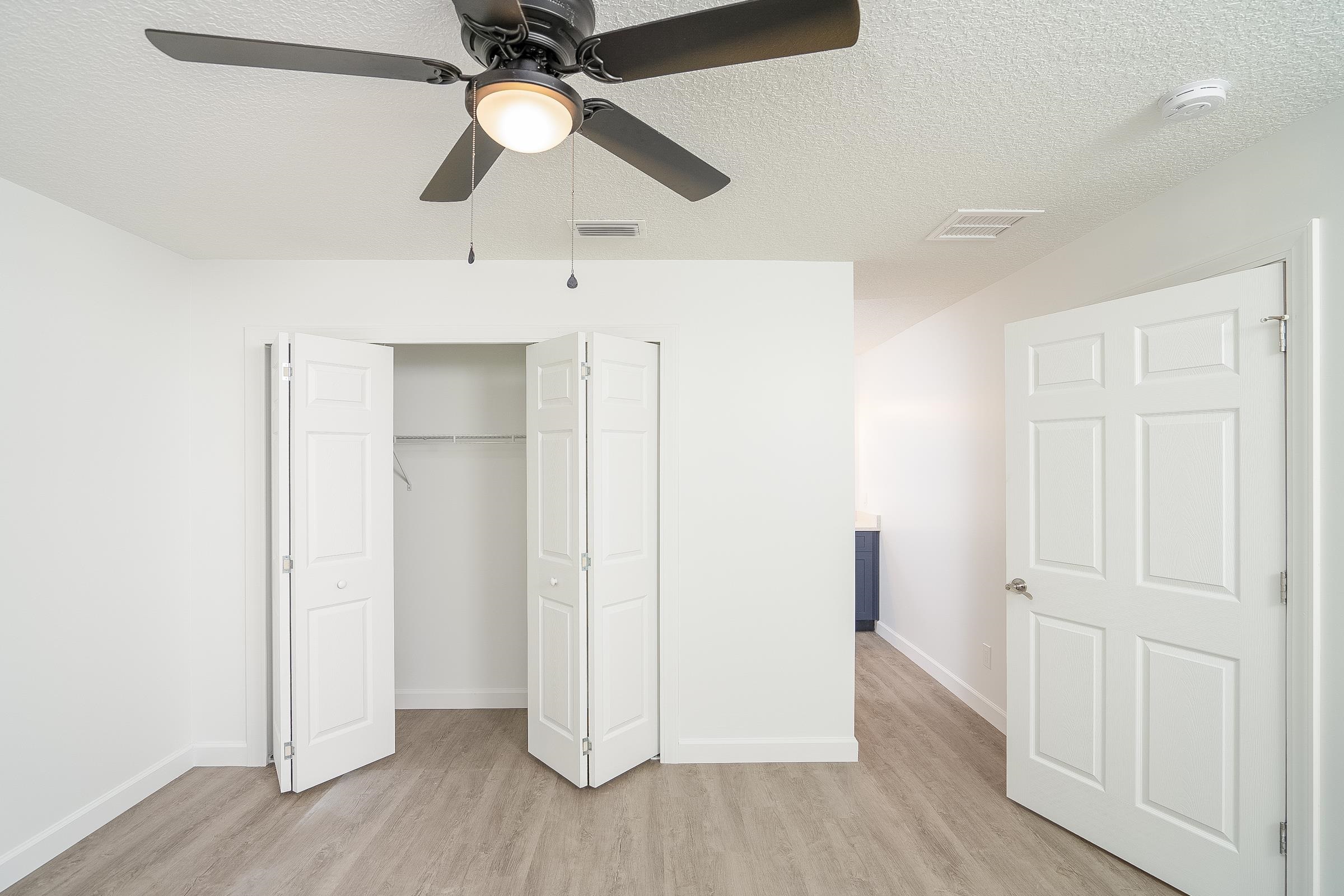 2848 North 6th Street St. Augustine, FL 32084 - Photo 16 of 24