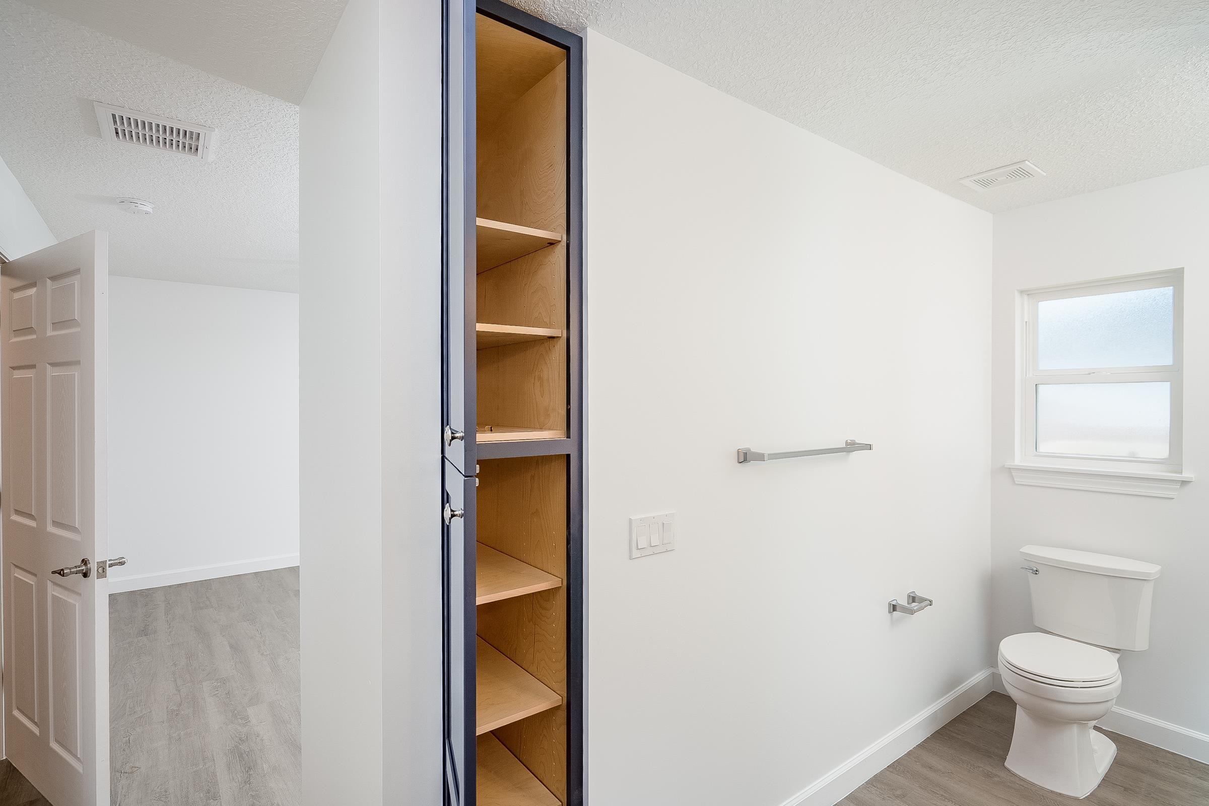 2848 North 6th Street St. Augustine, FL 32084 - Photo 17 of 24