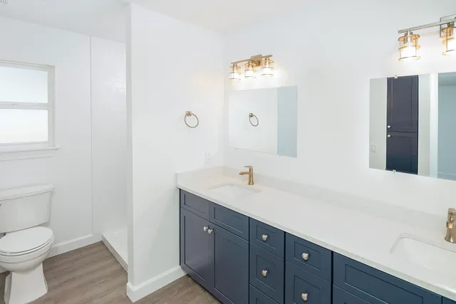 $1,850 | 2848 North 6th Street, St. Augustine, FL 32084