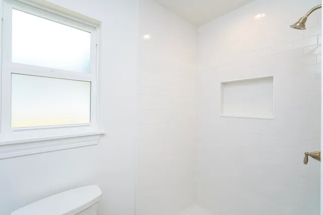 $1,850 | 2848 North 6th Street, St. Augustine, FL 32084