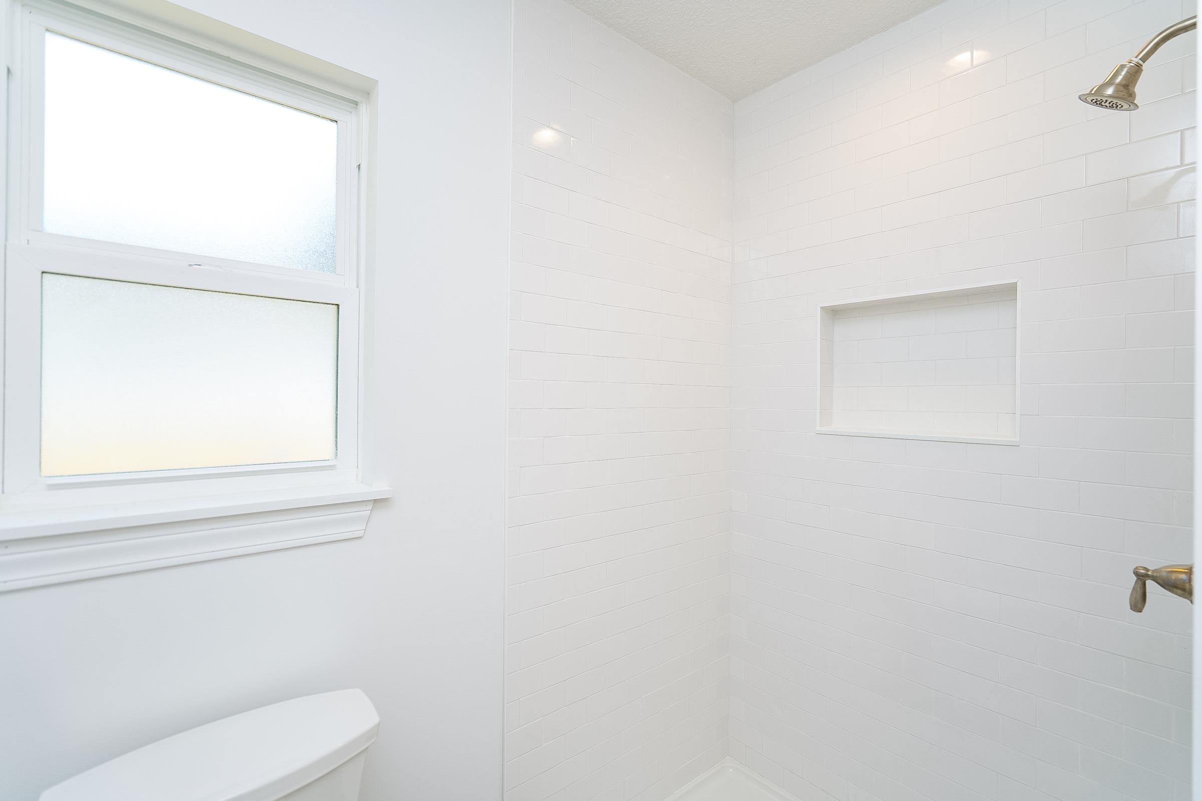 2848 North 6th Street St. Augustine, FL 32084 - Photo 19 of 24