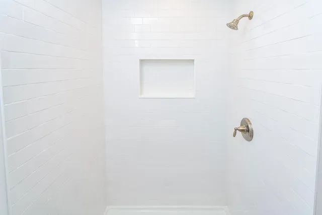 $1,850 | 2848 North 6th Street, St. Augustine, FL 32084