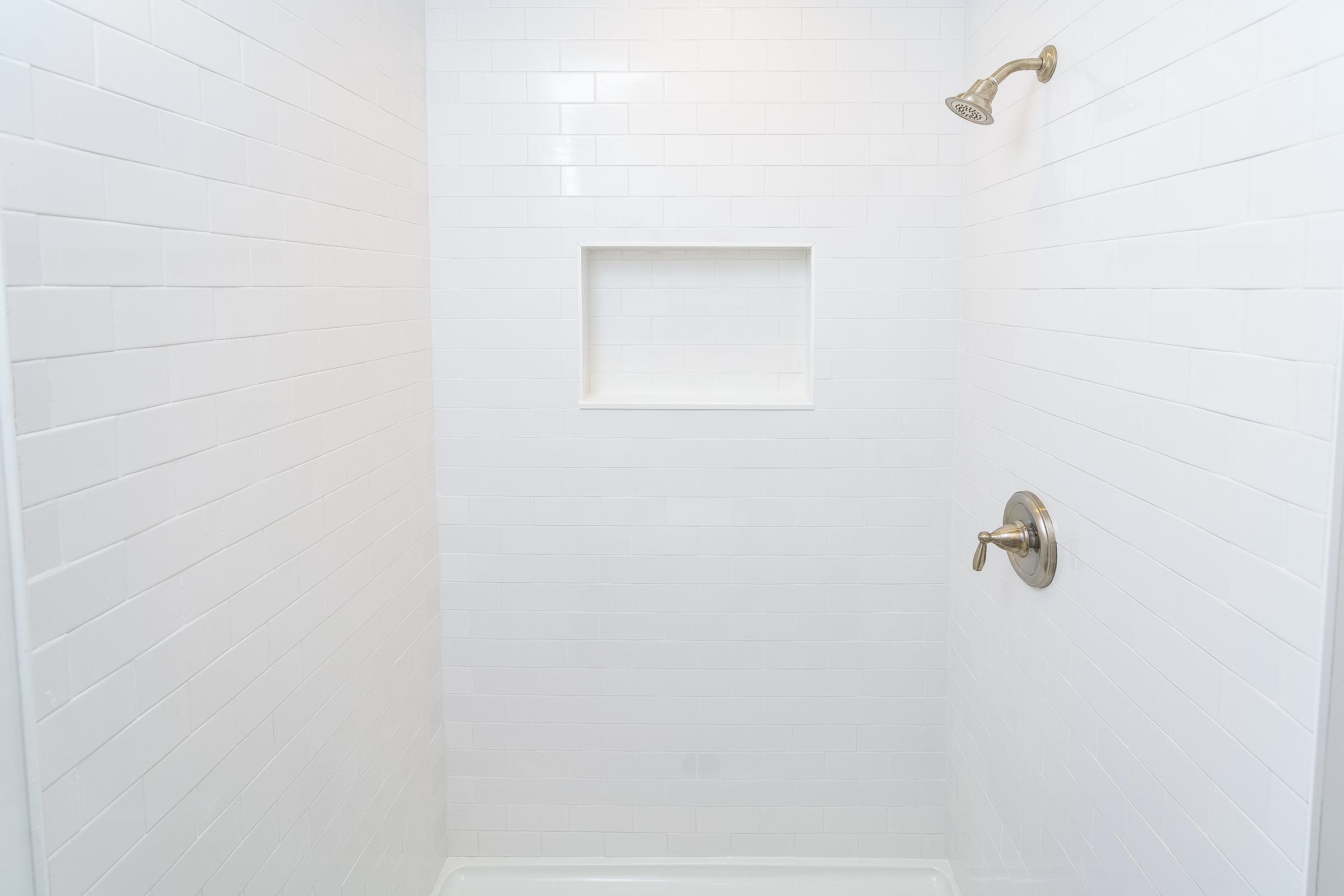 2848 North 6th Street St. Augustine, FL 32084 - Photo 20 of 24