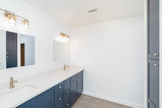 $1,850 | 2848 North 6th Street, St. Augustine, FL 32084