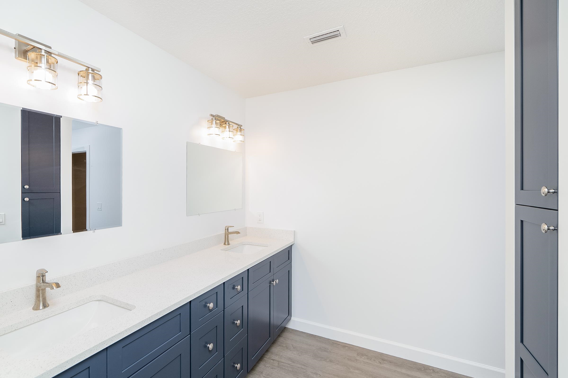 2848 North 6th Street St. Augustine, FL 32084 - Photo 21 of 24