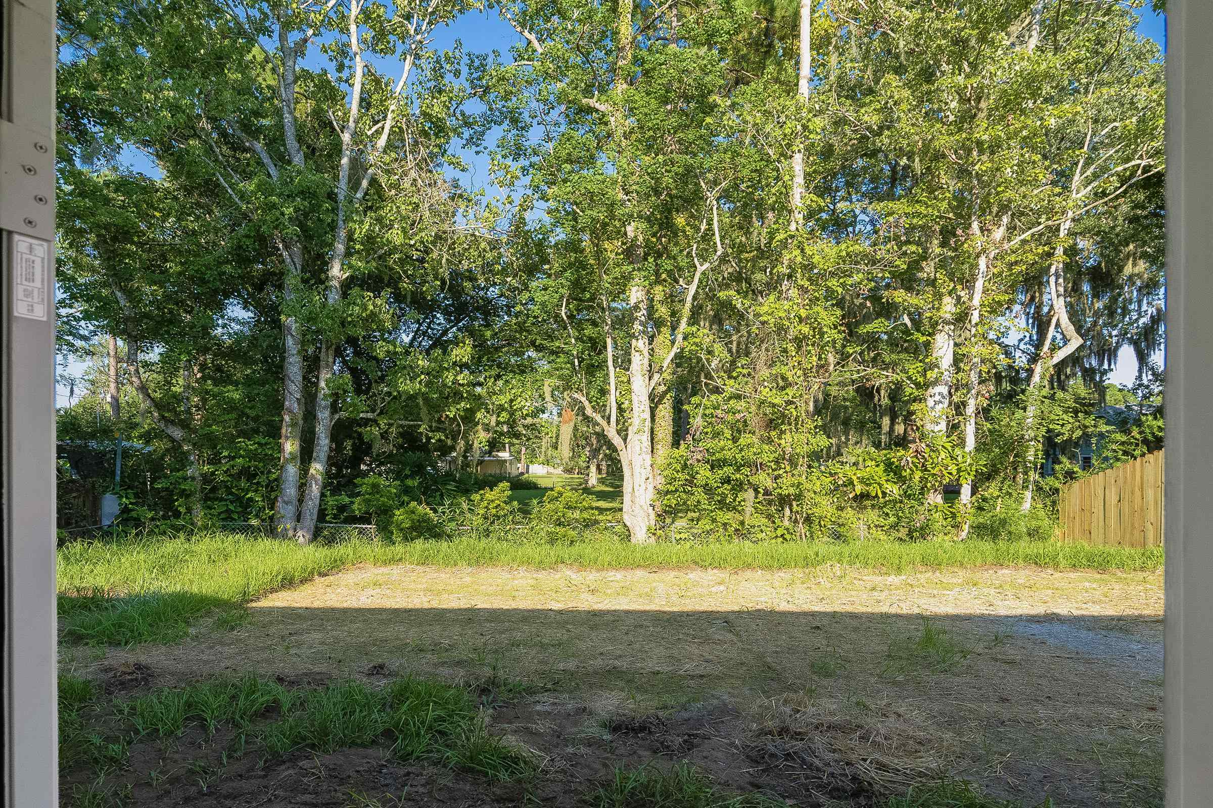 2848 North 6th Street St. Augustine, FL 32084 - Photo 22 of 24