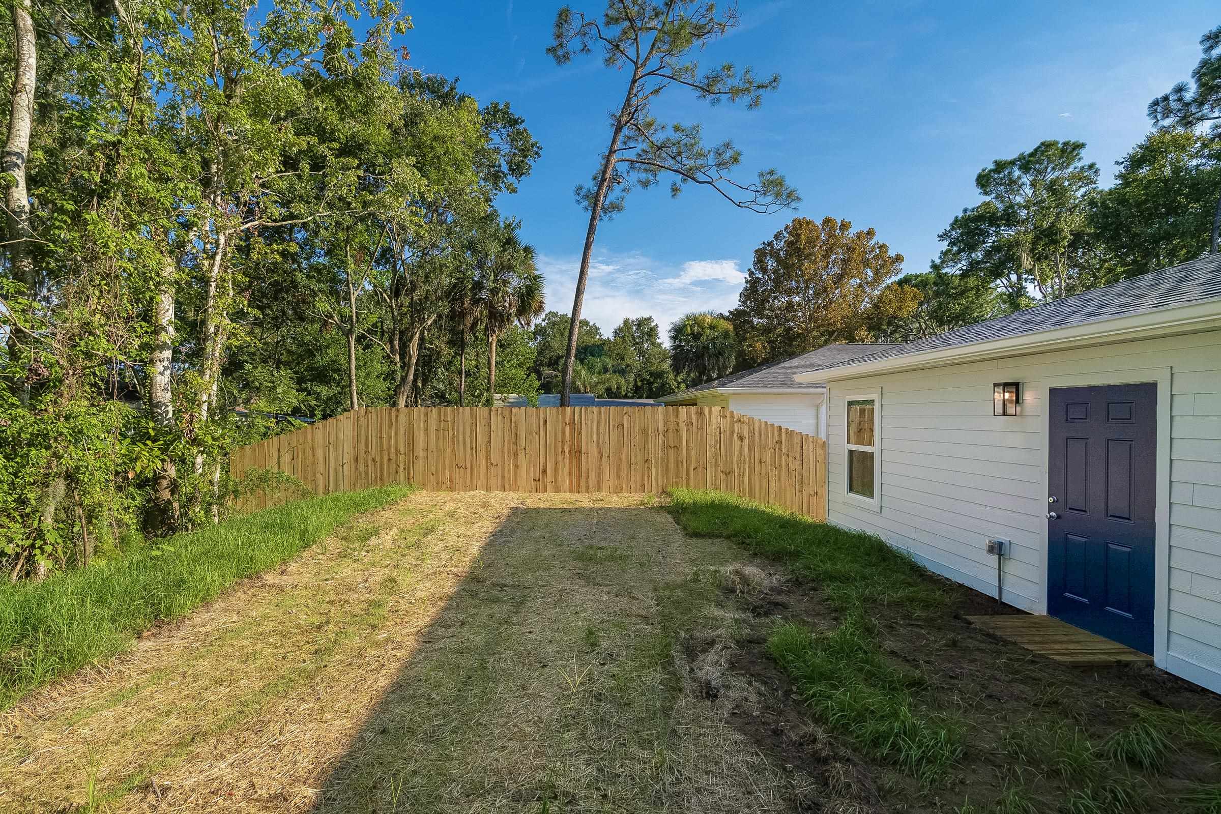 2848 North 6th Street St. Augustine, FL 32084 - Photo 23 of 24