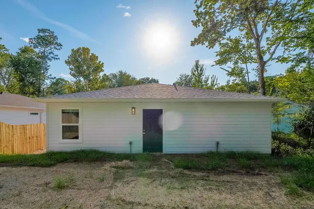 $1,850 | 2848 North 6th Street, St. Augustine, FL 32084