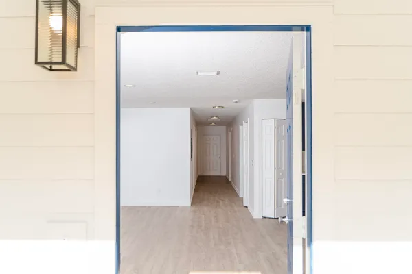 $1,850 | 2848 North 6th Street, St. Augustine, FL 32084