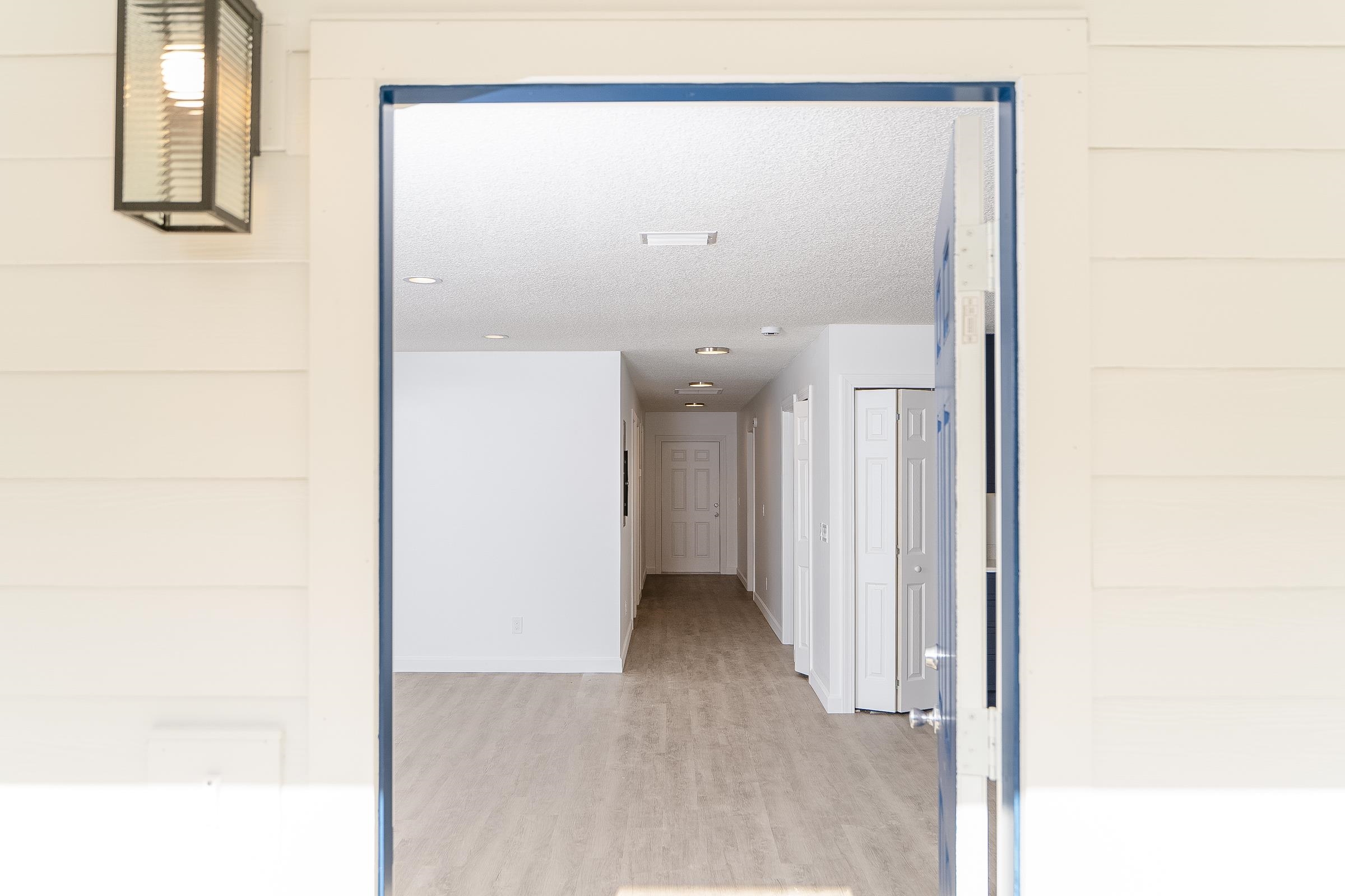 2848 North 6th Street St. Augustine, FL 32084 - Photo 3 of 24