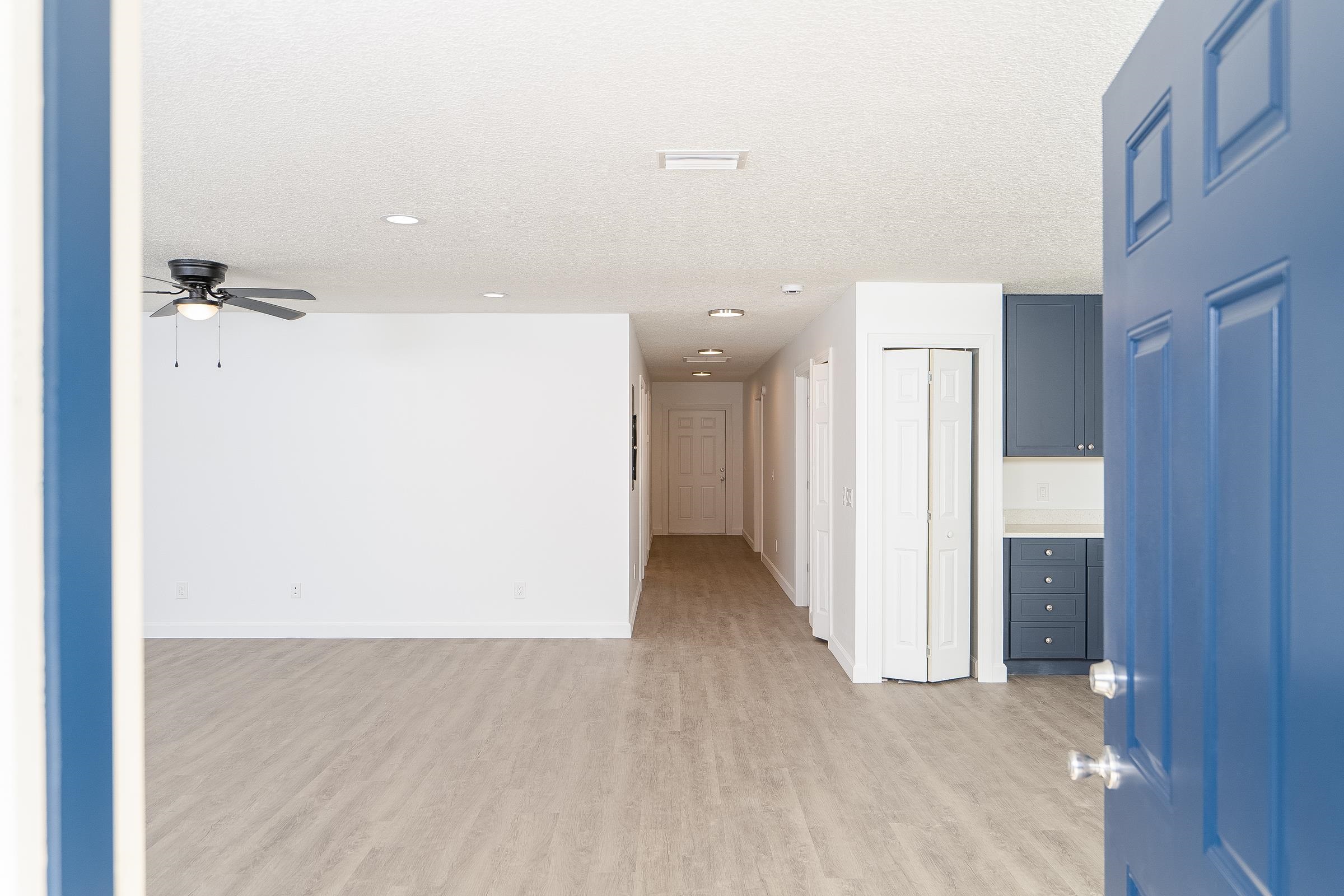 2848 North 6th Street St. Augustine, FL 32084 - Photo 4 of 24