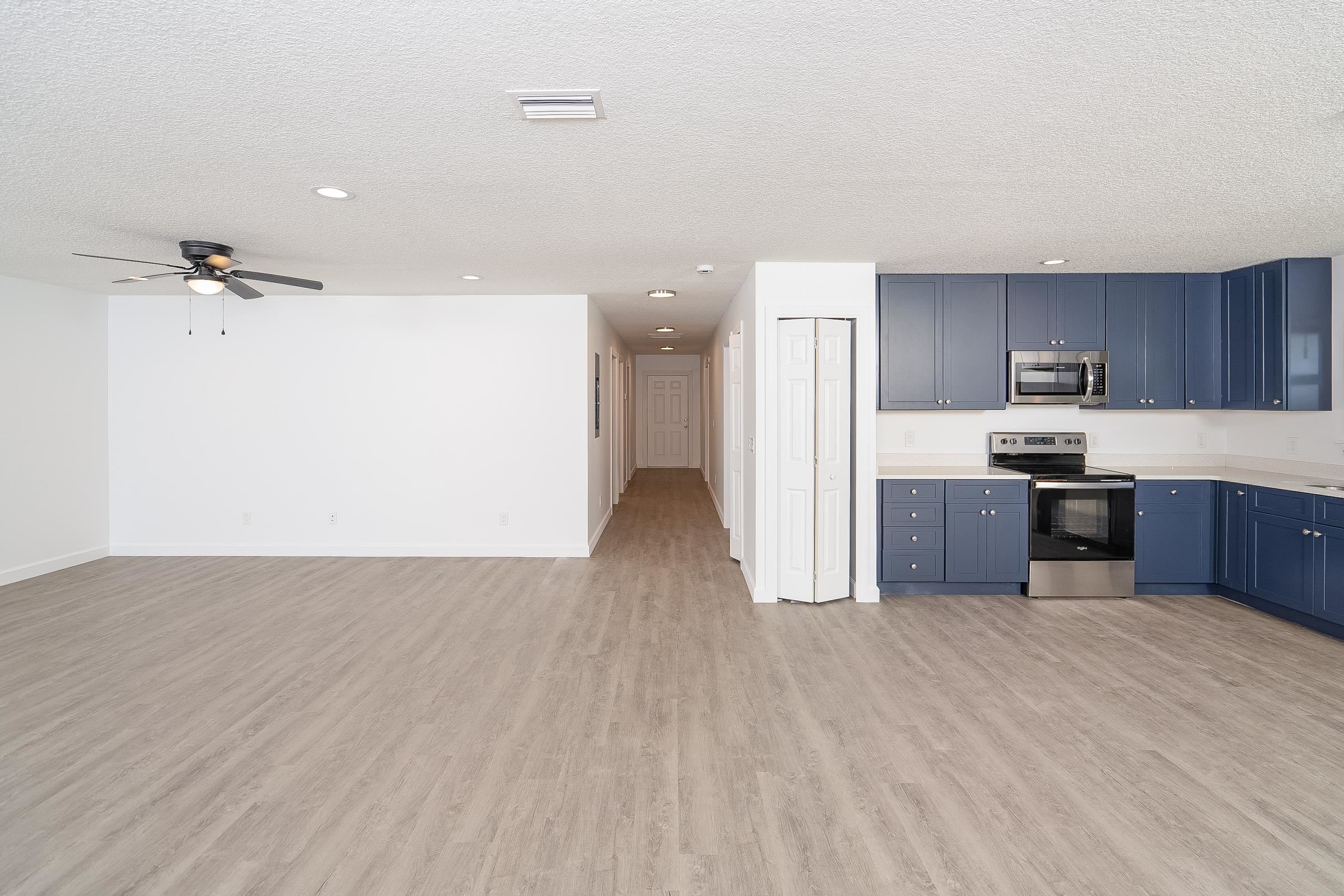 2848 North 6th Street St. Augustine, FL 32084 - Photo 5 of 24