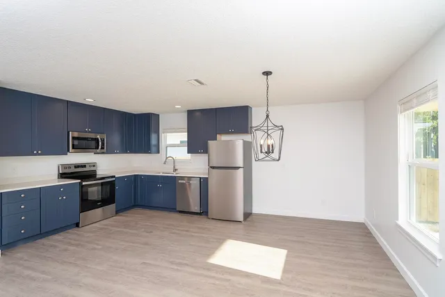 $1,850 | 2848 North 6th Street, St. Augustine, FL 32084