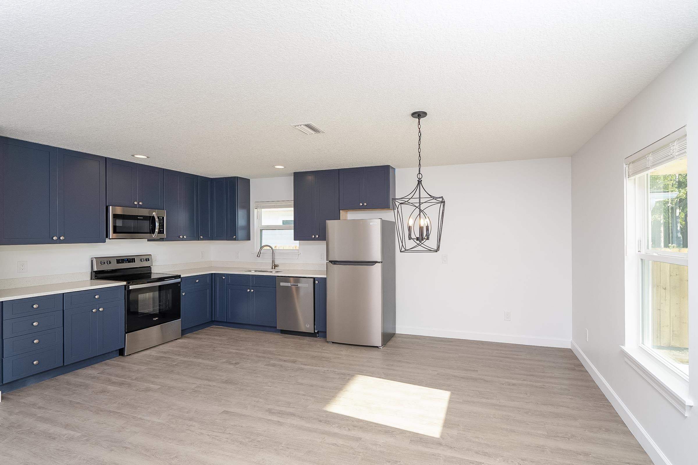 2848 North 6th Street St. Augustine, FL 32084 - Photo 6 of 24