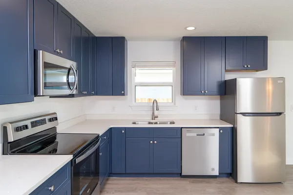 $1,850 | 2848 North 6th Street, St. Augustine, FL 32084