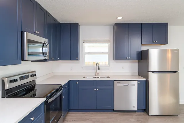 $1,850 | 2848 North 6th Street, St. Augustine, FL 32084