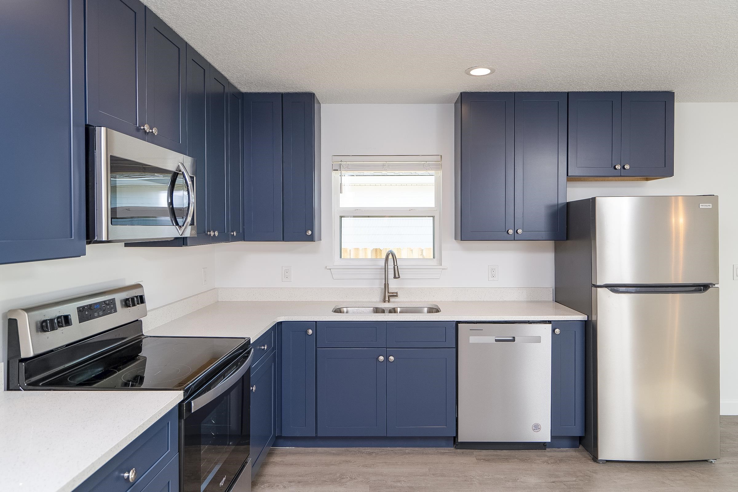 2848 North 6th Street St. Augustine, FL 32084 - Photo 7 of 24