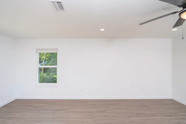 $1,850 | 2848 North 6th Street, St. Augustine, FL 32084