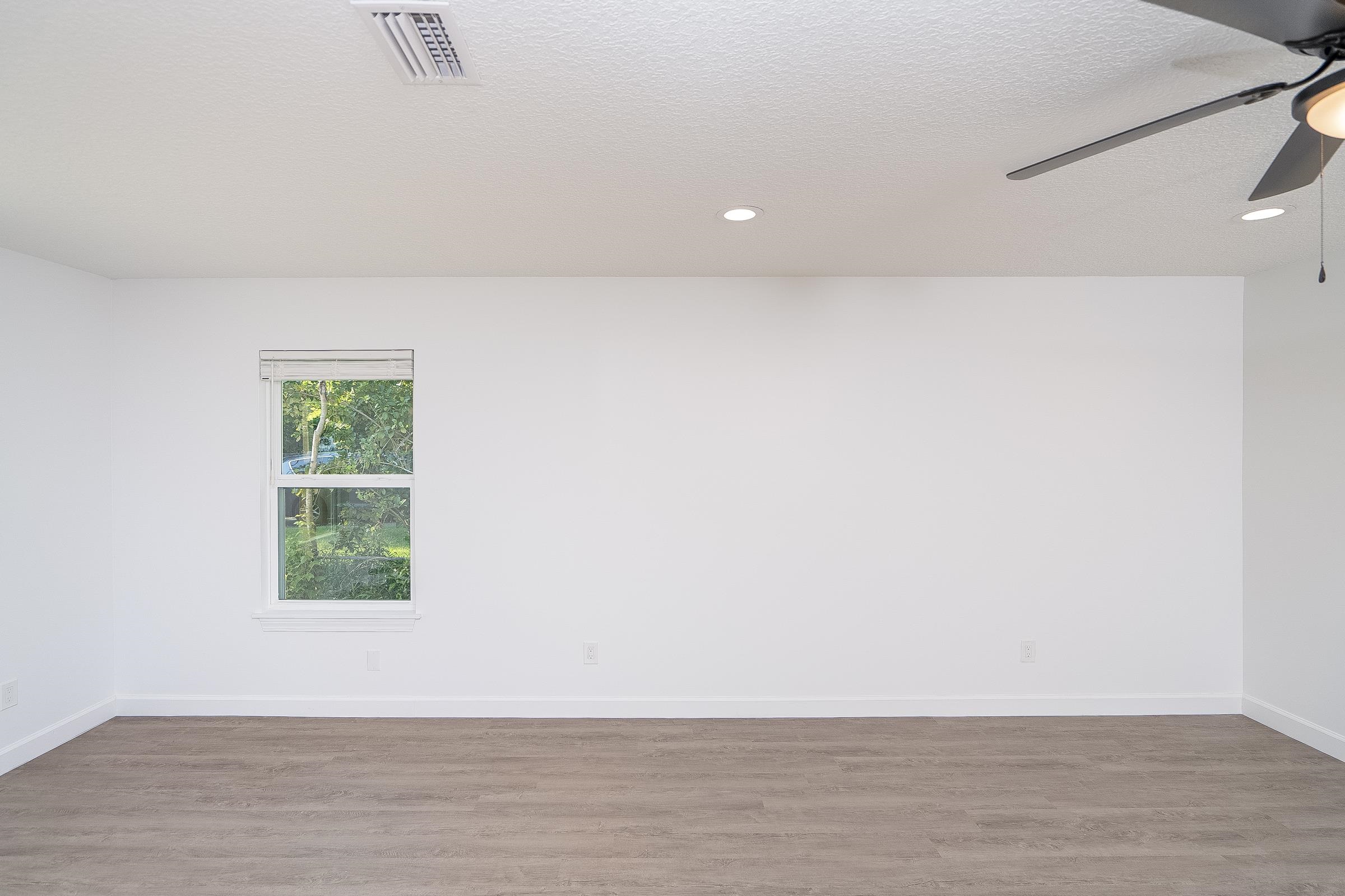 2848 North 6th Street St. Augustine, FL 32084 - Photo 8 of 24