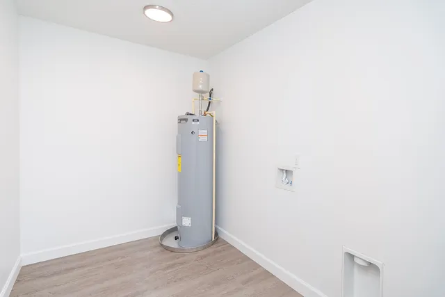 $1,850 | 2848 North 6th Street, St. Augustine, FL 32084