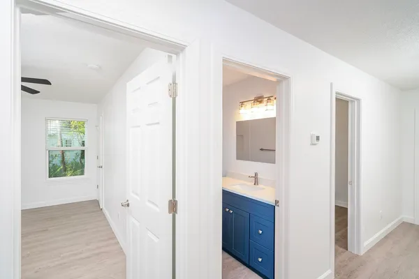 $1,850 | 2848 North 6th Street, St. Augustine, FL 32084