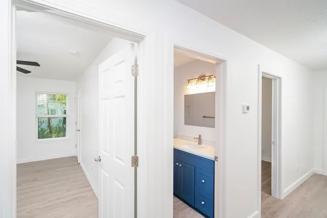 $1,850 | 2848 North 6th Street, St. Augustine, FL 32084