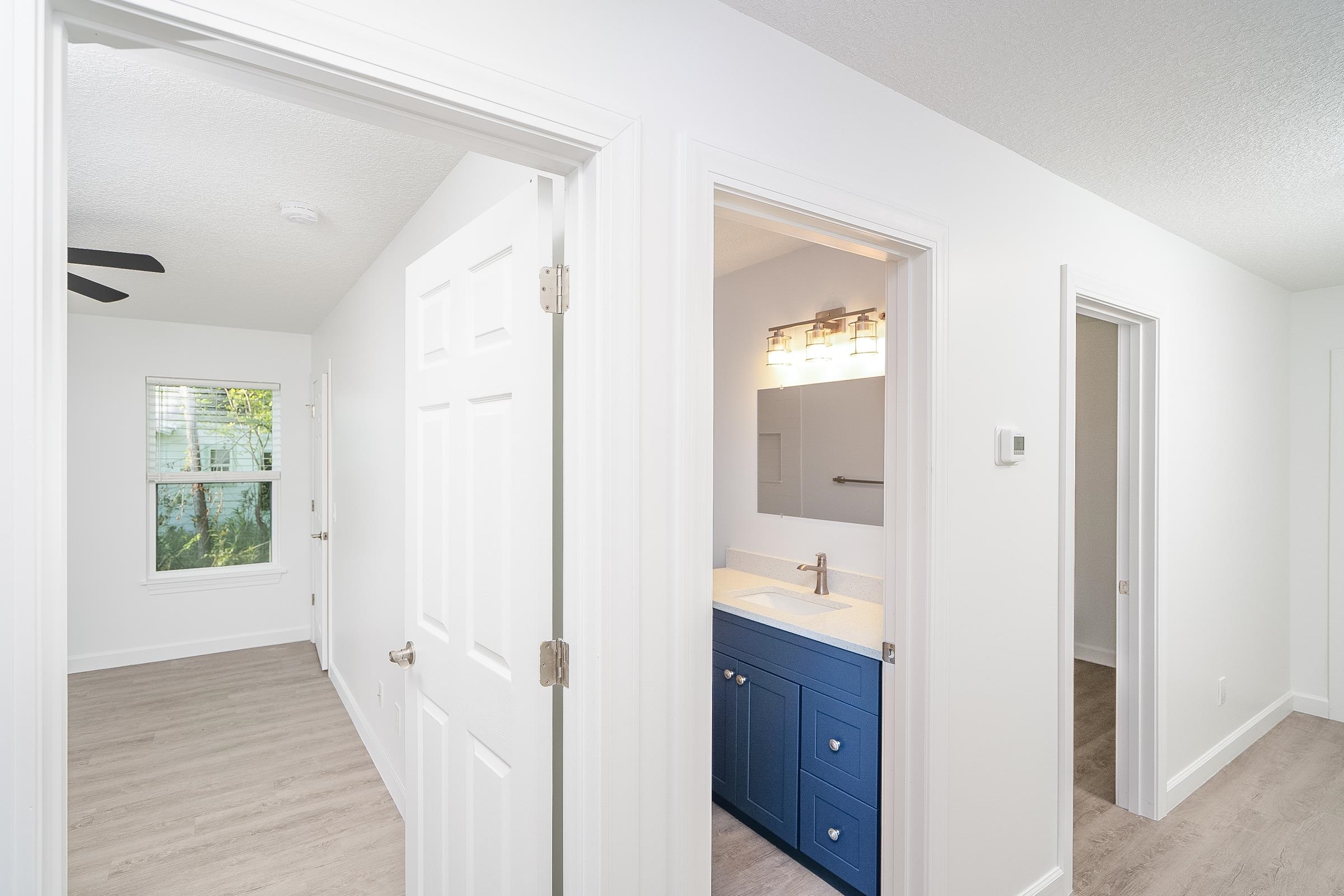 2848 North 6th Street St. Augustine, FL 32084 - Photo 10 of 24