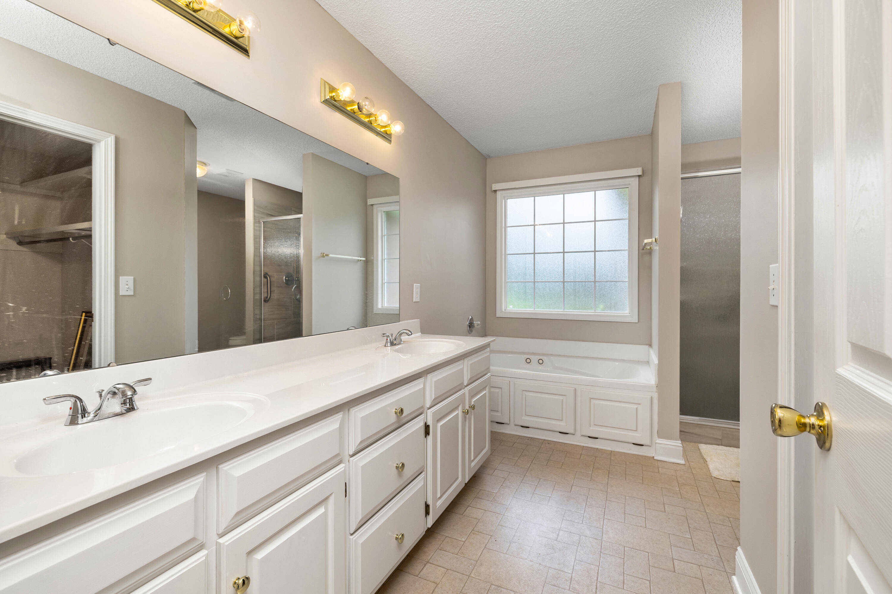 1095 Cutleaf Drive Sumter, SC 29150 - Photo 29 of 43 Gallery Image 29