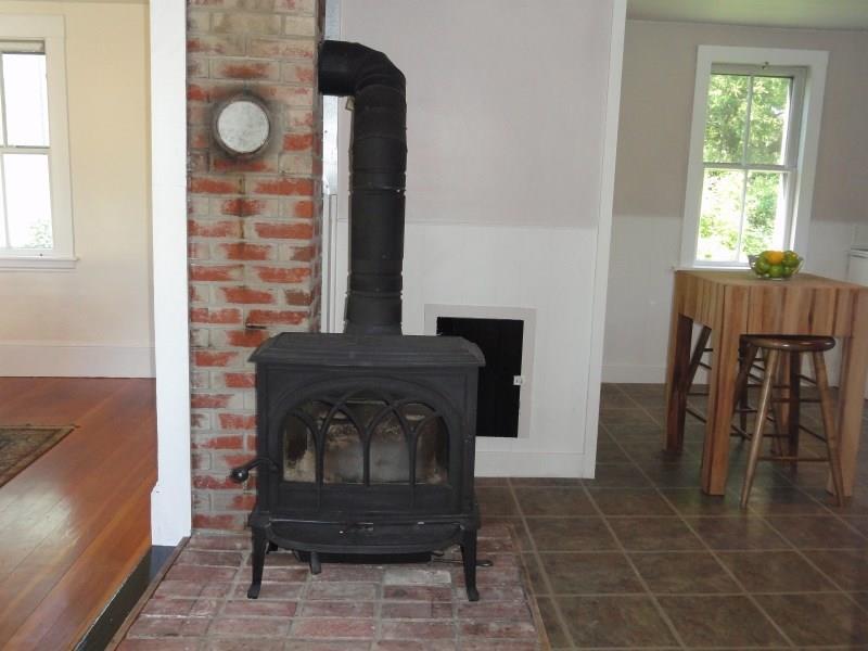1531 Western Road Warren, ME 04864 - Photo 4 of 22 Photo