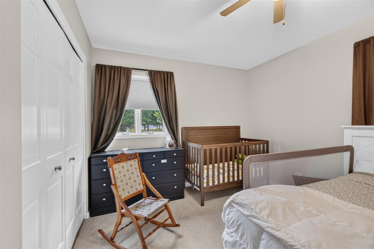 1062 South Parma Road Parma, MI 49269 - Photo 37 of 77 Gallery Image 37