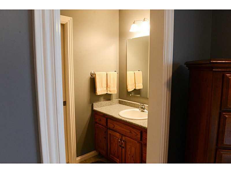 8869 Monmouth Road Van Wert, OH 45891 - Photo 14 of 25