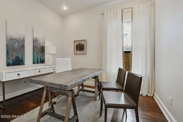 $442,875 | 105 High Pt Way, Youngsville, LA 70592