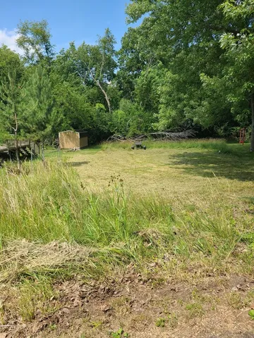 $21,000 | 29-299 Woodhaven, Sublette, IL 61367