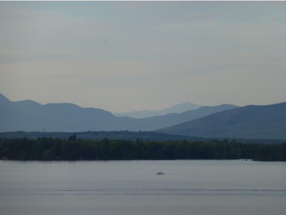 170 Belknap Point Road, Unit 27 Gilford, NH 03249 - Photo 1 of 32 Gallery Image 1