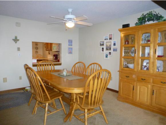 170 Belknap Point Road, Unit 27 Gilford, NH 03249 - Photo 13 of 32 Gallery Image 13