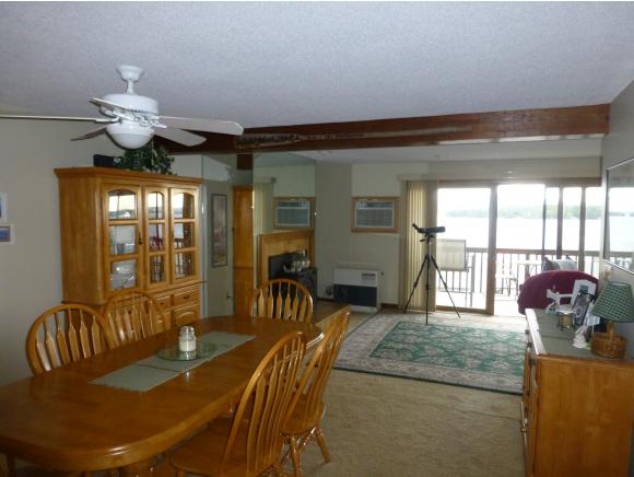 170 Belknap Point Road, Unit 27 Gilford, NH 03249 - Photo 14 of 32 Gallery Image 14