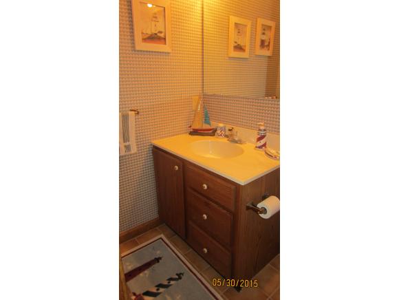 170 Belknap Point Road, Unit 27 Gilford, NH 03249 - Photo 16 of 32 Gallery Image 16