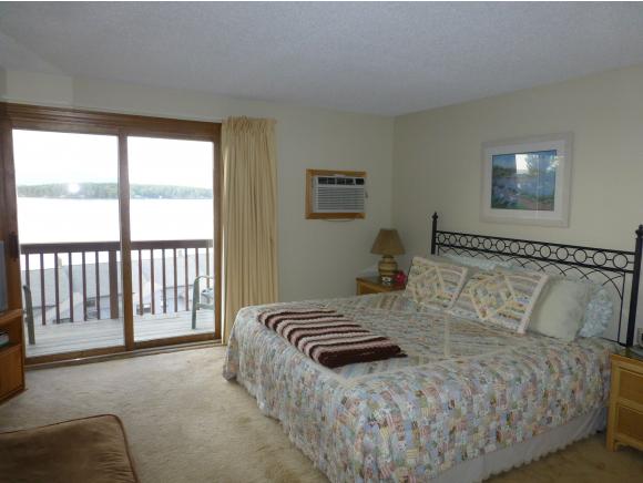 170 Belknap Point Road, Unit 27 Gilford, NH 03249 - Photo 17 of 32 Gallery Image 17