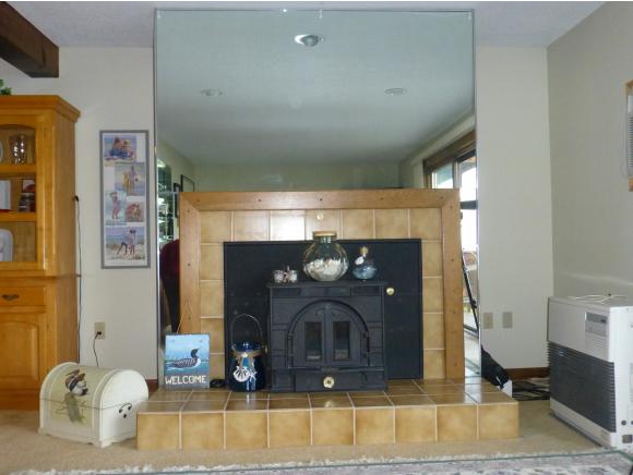 170 Belknap Point Road, Unit 27 Gilford, NH 03249 - Photo 19 of 32 Gallery Image 19