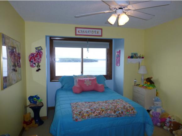 170 Belknap Point Road, Unit 27 Gilford, NH 03249 - Photo 20 of 32 Gallery Image 20