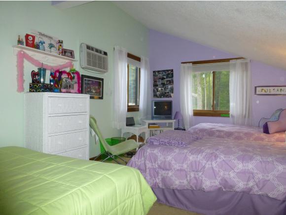 170 Belknap Point Road, Unit 27 Gilford, NH 03249 - Photo 21 of 32 Gallery Image 21