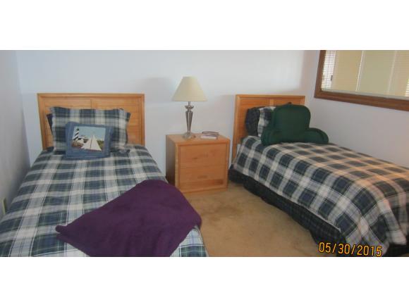 170 Belknap Point Road, Unit 27 Gilford, NH 03249 - Photo 22 of 32 Gallery Image 22