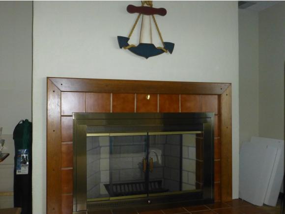170 Belknap Point Road, Unit 27 Gilford, NH 03249 - Photo 24 of 32 Gallery Image 24
