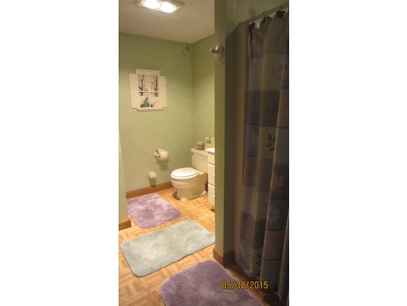 170 Belknap Point Road, Unit 27 Gilford, NH 03249 - Photo 25 of 32 Gallery Image 25