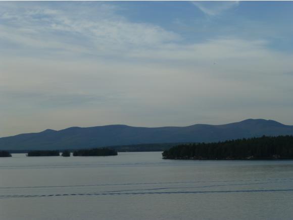 170 Belknap Point Road, Unit 27 Gilford, NH 03249 - Photo 26 of 32 Gallery Image 26