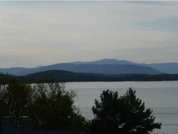 170 Belknap Point Road, Unit 27 Gilford, NH 03249 - Photo 27 of 32 Gallery Image 27