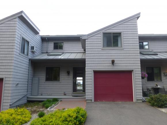 170 Belknap Point Road, Unit 27 Gilford, NH 03249 - Photo 28 of 32 Gallery Image 28