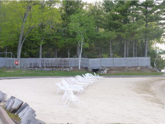 170 Belknap Point Road, Unit 27 Gilford, NH 03249 - Photo 29 of 32 Gallery Image 29